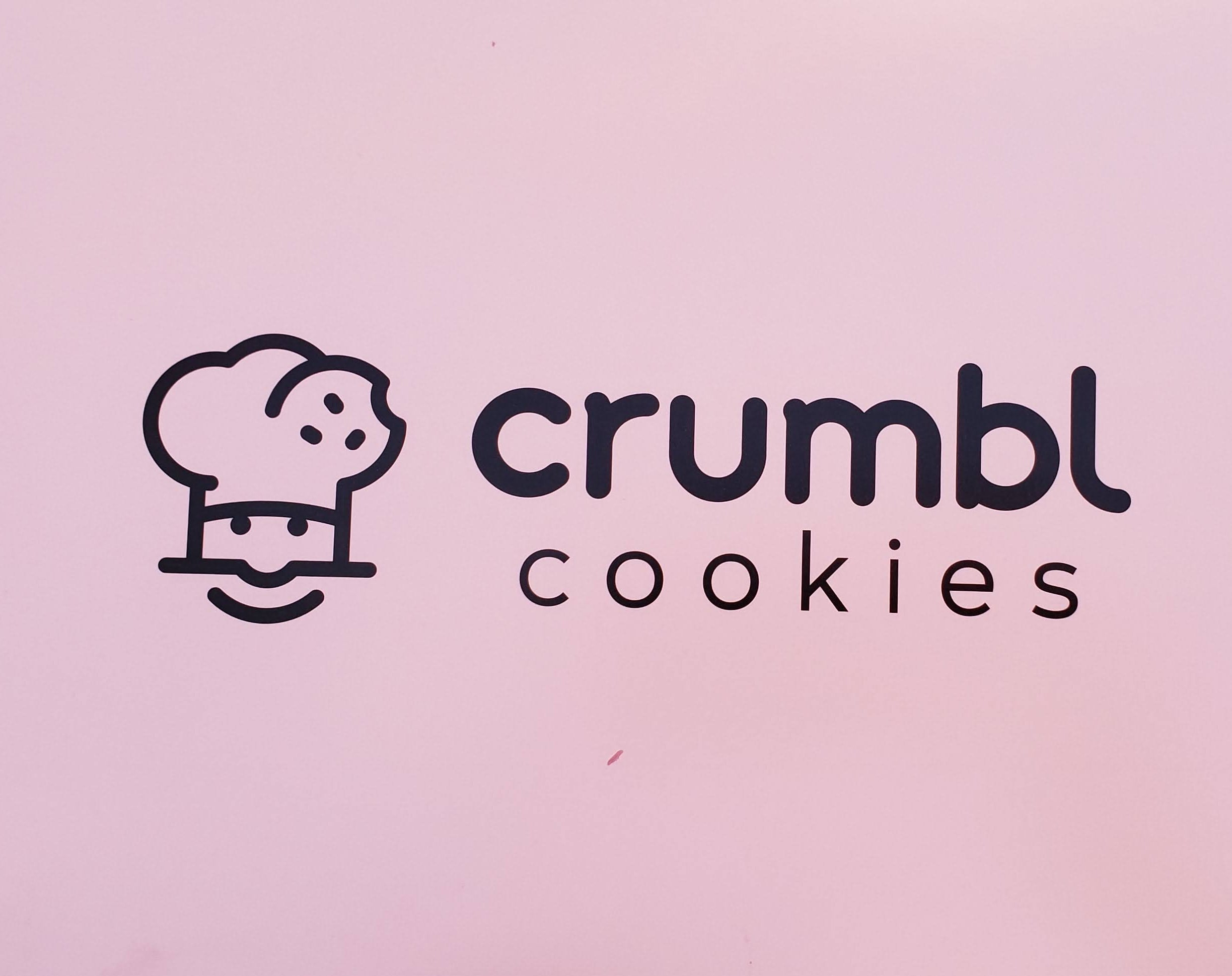 crumbl-cookies-in-avon-ohio-chef-gina-s-mini-food