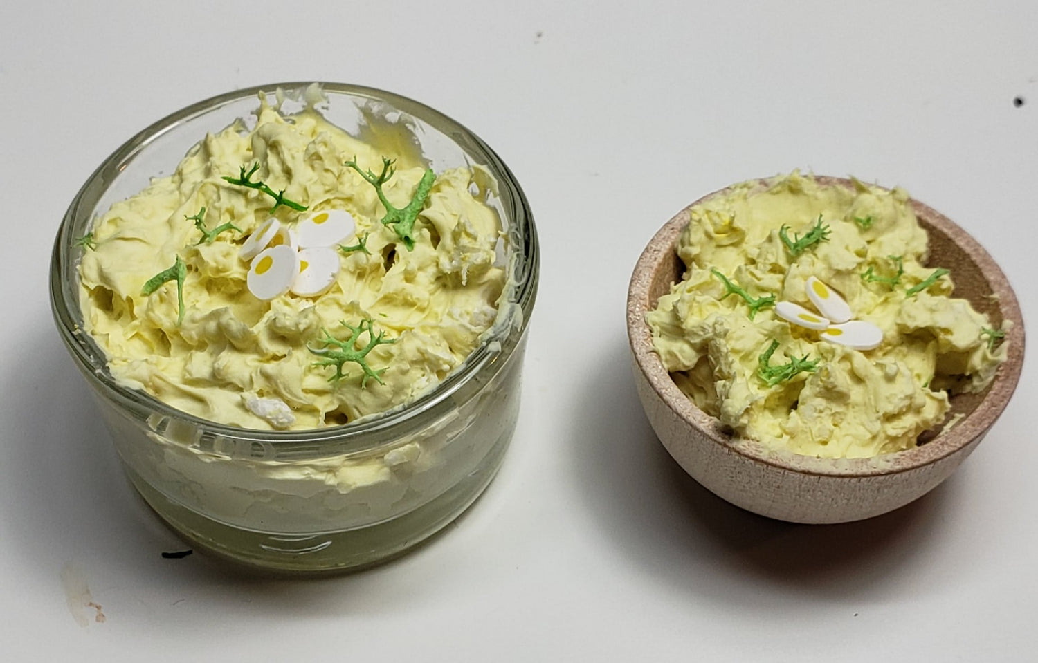 Potato salad