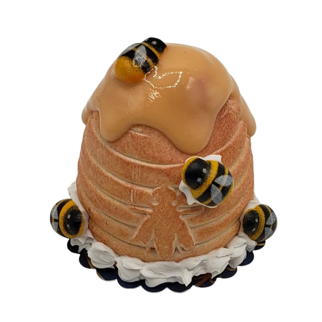 Hive Honey Cake in angamaly,Ernakulam - Best Cake Shops in Ernakulam -  Justdial